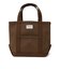 ORCIVAL: トートバッグ S 26AW