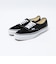 VANS: LX Authentic 44