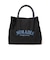 NOMADIS:SAC2 W/16