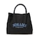 NOMADIS:SAC2 W/16
