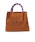 NOMADIS:SAC2 W/16