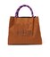 NOMADIS:SAC2 W/16