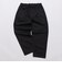 Goldwin: TWILL EASY PANTS