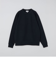 LACOSTE: SH9359-99 クルーネック 鹿の子ニット