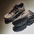 NEW BALANCE: 1906R