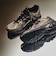 NEW BALANCE: 1906R