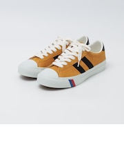 PRO-Keds: ROYAL PLUS SUEDE LO