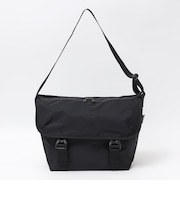 KARRI: CORD PLY MESSENGER M
