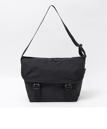KARRI: CORD PLY MESSENGER M