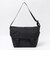 KARRI: CORD PLY MESSENGER M