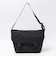 KARRI: CORD PLY MESSENGER M