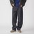 【SHIPS別注】SKEWed: DENIM LV ONE WASH