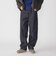 【SHIPS別注】SKEWed: DENIM LV ONE WASH