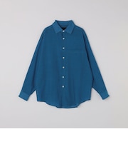archie: SUNDAY SHIRT