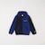 Champion:〈洗濯機可能〉フリース ジップ フード ジャケット<KIDS>
