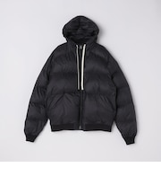 BIG ROCK CANDY MOUNTAINEERING: ALPINE JACKET