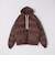 BIG ROCK CANDY MOUNTAINEERING: ALPINE JACKET