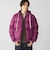 BIG ROCK CANDY MOUNTAINEERING: ALPINE JACKET