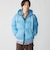 BIG ROCK CANDY MOUNTAINEERING: ALPINE JACKET