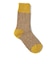 H FOOT WEAR: ネップ ソックス