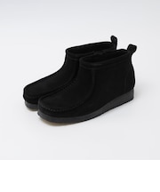 CLARKS: WALLA ROOEY