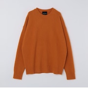 roberto collina: CASENTINO CREW NECK