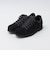 MERRELL 1TRL: WILDERNESS SE