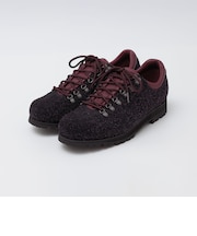 MERRELL 1TRL: WILDERNESS SE