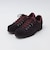 MERRELL 1TRL: WILDERNESS SE