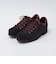 MERRELL 1TRL: WILDERNESS SE