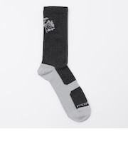 Portal: PATTERN ACTIVE SOCK
