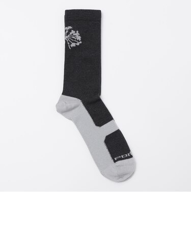 Portal: PATTERN ACTIVE SOCK