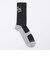 Portal: PATTERN ACTIVE SOCK