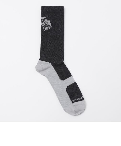 Portal: PATTERN ACTIVE SOCK