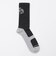 Portal: PATTERN ACTIVE SOCK