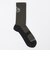 Portal: PATTERN ACTIVE SOCK