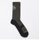Portal: PATTERN ACTIVE SOCK