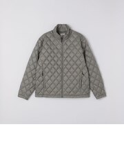 【City Ambient Products別注】Marmot: 〈撥水〉750FP PRIME DOWN JACKET