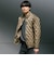 【City Ambient Products別注】Marmot: 〈撥水〉750FP PRIME DOWN JACKET