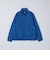 【City Ambient Products別注】Marmot: 〈撥水〉750FP PRIME DOWN JACKET
