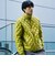 【City Ambient Products別注】Marmot: 〈撥水〉750FP PRIME DOWN JACKET