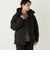《追加・新色予約》〈撥水・防風・防花粉・洗濯機可能〉All Weather Tex ダウン◇
