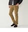 SHIPS Colors:〈洗濯機可能〉コーデュロイ ストレッチ ウォーム パンツ