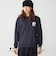 ネイビー