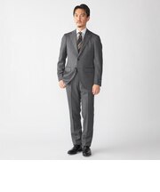 SHIPS: Ermenegildo Zegna ELECTA スーツ
