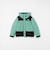 【SHIPS any別注】FIRST DOWN:〈洗濯機可能〉DICROS MAURI ラップ ダウン パーカー<KIDS>◆