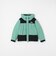 【SHIPS any別注】FIRST DOWN:〈洗濯機可能〉DICROS MAURI ラップ ダウン パーカー<KIDS>◆
