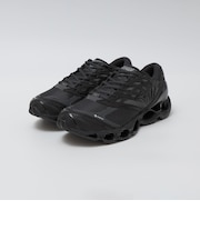 MIZUNO: WAVE PROPHECY GORE-TEX