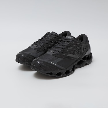 MIZUNO: WAVE PROPHECY GORE-TEX