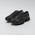 MIZUNO: WAVE PROPHECY GORE-TEX